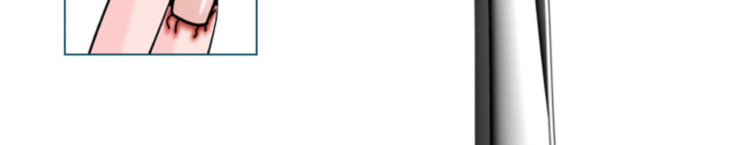 Кусачки для ногтей 德国正品指甲刀套装家用指甲钳便携指甲剪进大号原装高档男士女口