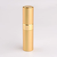 8 мл золотого выстрела 3 бесплатно 1