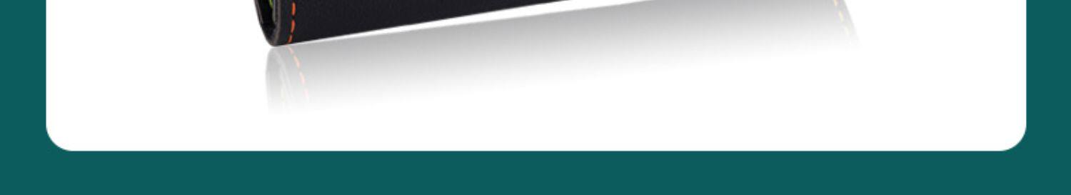 Кусачки для ногтей 德国正品指甲刀套装家用指甲钳便携指甲剪进大号原装高档男士女口