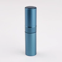 8 мл синего стрельбы 3 бесплатно 1