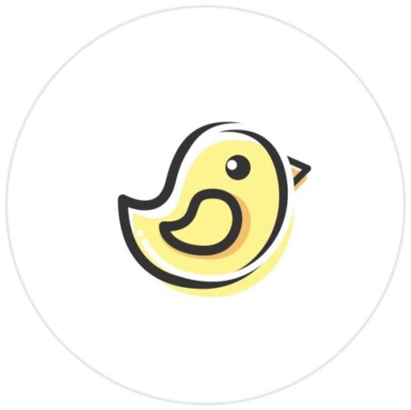 全国芦丁鸡种蛋批发零售的LOGO