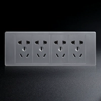 Серебряный серый двадцать лунок