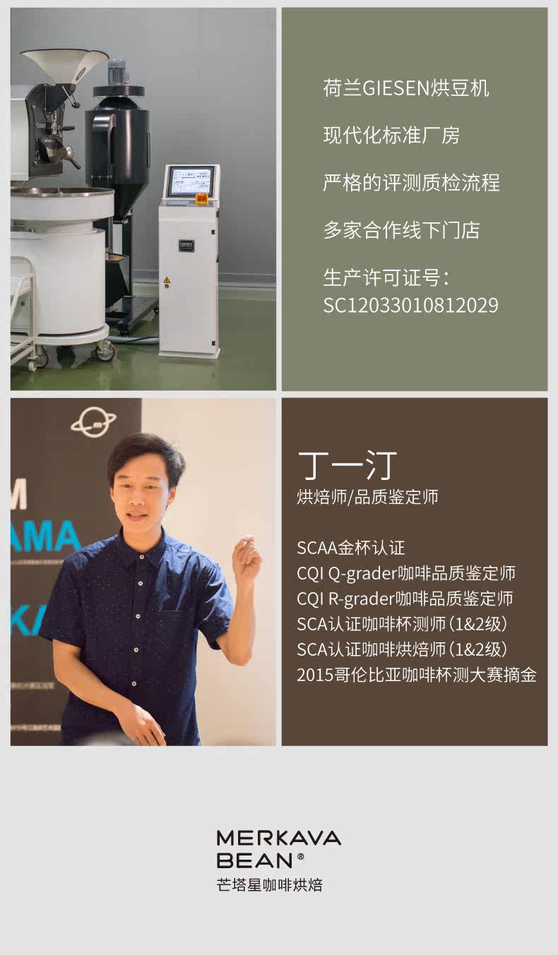 90 Outlook великолепный xia_08.jpg