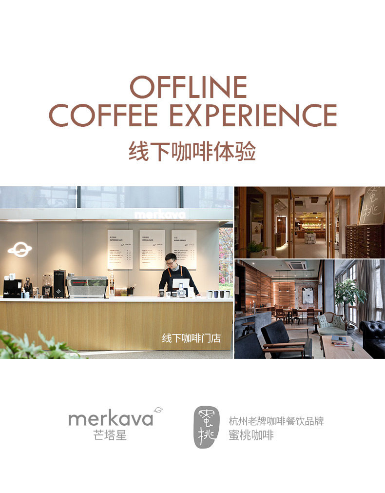 5 Offline Coffee Experience.jpg
