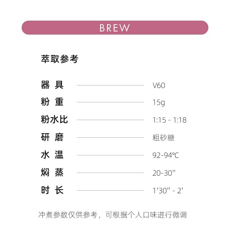 Запеченное предложение.jpg