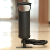 Надувной воздушный шар, портативный электрический воздушный насос