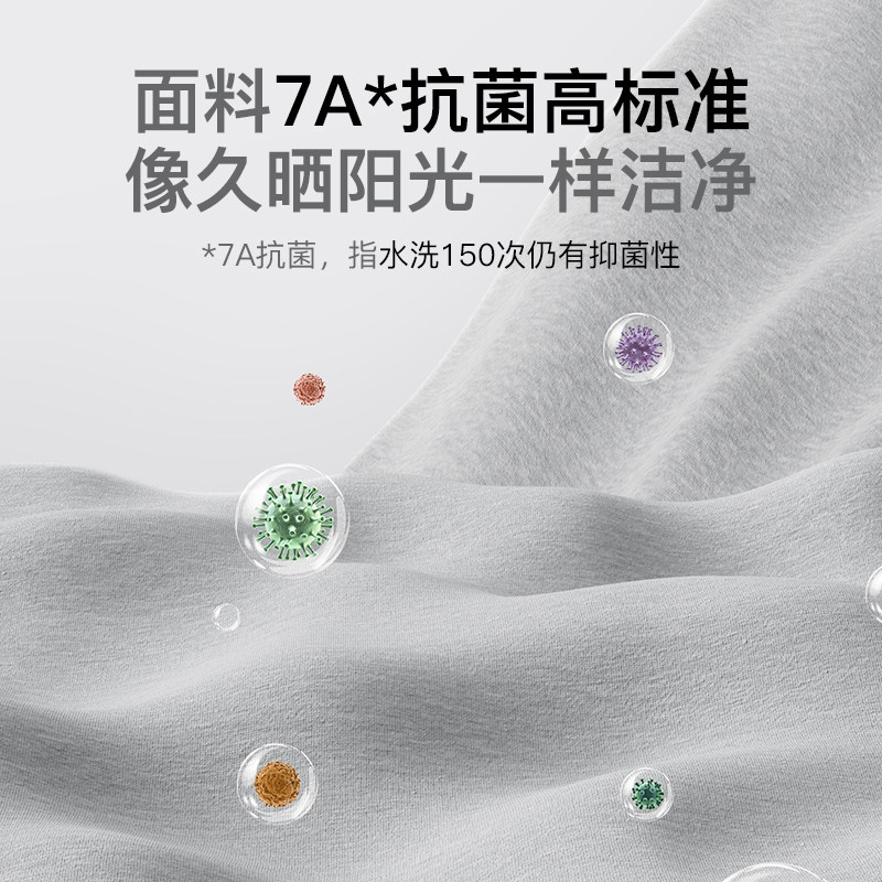 Leiben Double-Layer Car Lumbar Support Cushion for the Driver, Car Seat Back Support, Lumbar Support for Drivers, Driving Lumbar Support Device