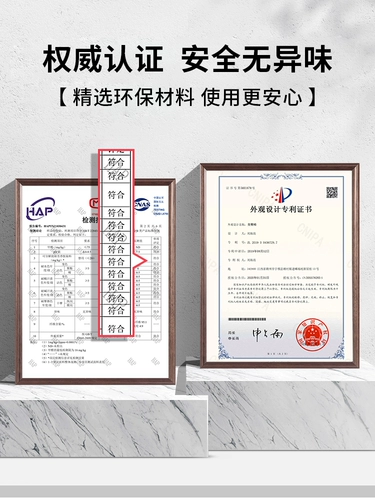 Универсальное сиденье на четыре сезона, летнее шелковое охлаждающее кресло