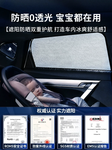 [Рекомендуется Чэнь Лонг] Индивидуальное затенение не боится солнечной ванны