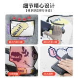 Электрический ветрозащитный утепленный водонепроницаемый электромобиль, 2022