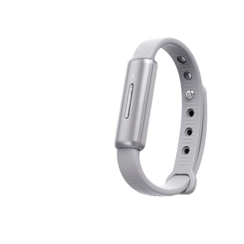 Anti-Static Wristband Human Body Static Electricity Eliminator Anti-Static Artifact Anti-Static Bracelet for Men and Women Genuine Winter