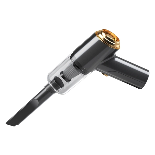 Мощный профессиональный электрический пылесос, высокая мощность