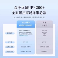 ✅[Оригинальная пряжа First Original Ice Shield 2025] Эффект защиты от солнца намного превосходит эффект автомобильных чехлов с серебряным покрытием.