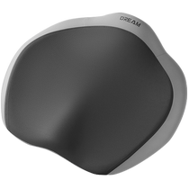 Leben student cushion classroom special heightening and thickening cushion for children who are sedentary for middle and high school students chair cushion memory foam