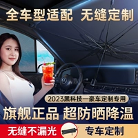  Заимствование 阆 炶 炶 炶 伄阒 伄阒 笜 笜 阒 阒 檼闅 儹阆  槼鎸 ″ 墠鎸 ￠ ￠ 鏉 鏉 鏉 杞 杞 ﹁﹁ 杞 杞 杞 ﹀ ﹀ ﹀ ﹀ ﹀ ﹀ 杞 杞 杞 杞 ﹀ ﹀ ﹀ ﹀ ﹀ ﹀ ﹀ 杞 杞 ﹀ ﹀ ﹀ ﹀ ﹀ ﹀ ﹀ 姹 姹 姹 姹 姹 姹 姹 姹 姹 姹