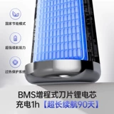 Кровать-пылесос, предназначенный для дома, бесшумный портативный беспроводной проводной всасывающий пылесос для волос, закусок, ручной маленький, сверхмощный всасывающий пылесос