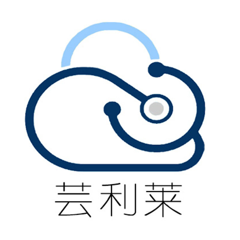 芸利莱打印耗材企业店