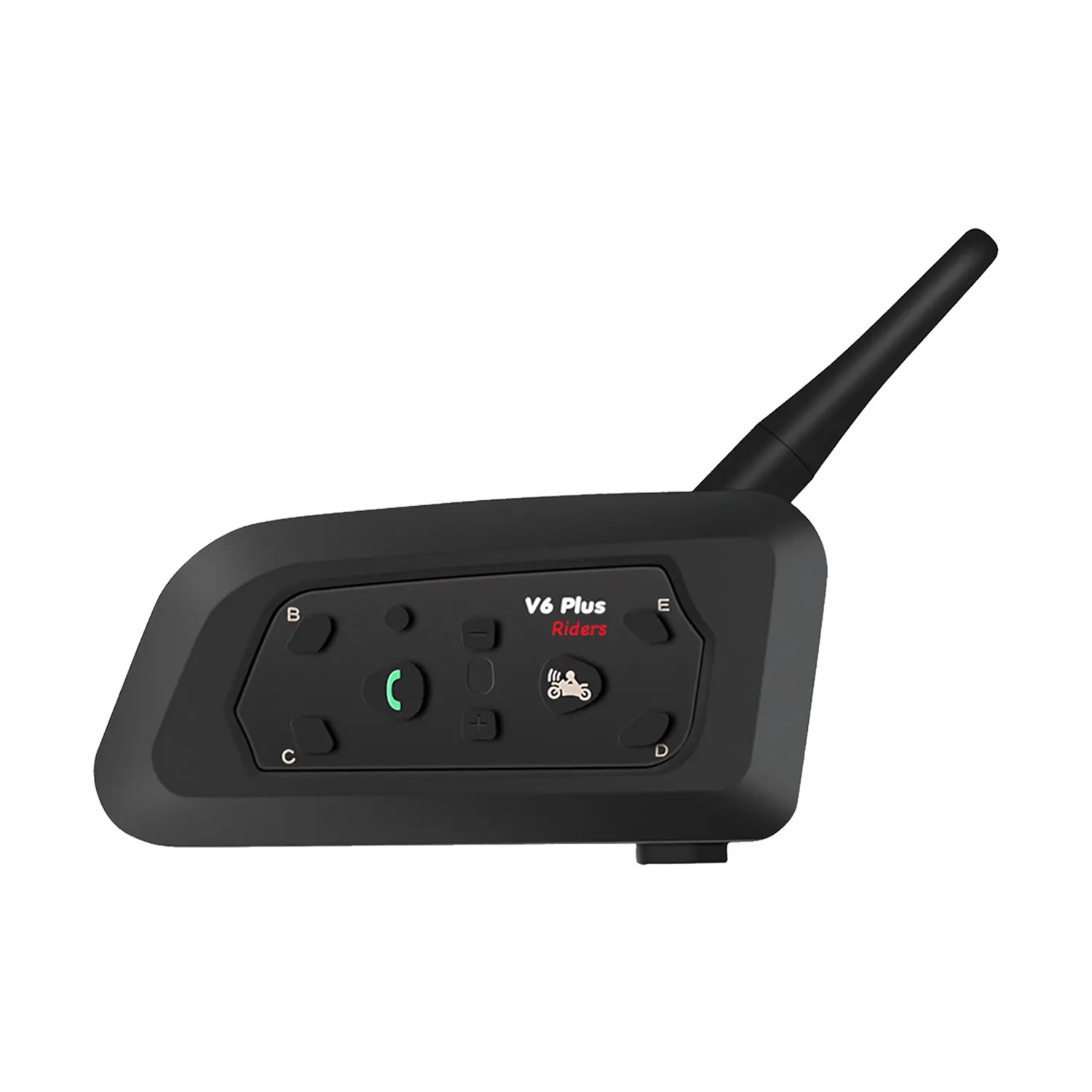 Головной убор для велоспорта, наушники, рация, 6++, bluetooth