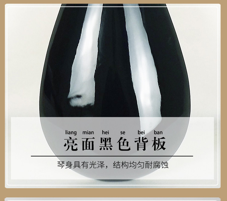 pp-02-750_07.jpg