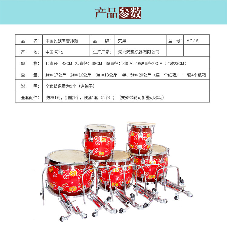 Пять звуковых барабанов 750_02.jpg