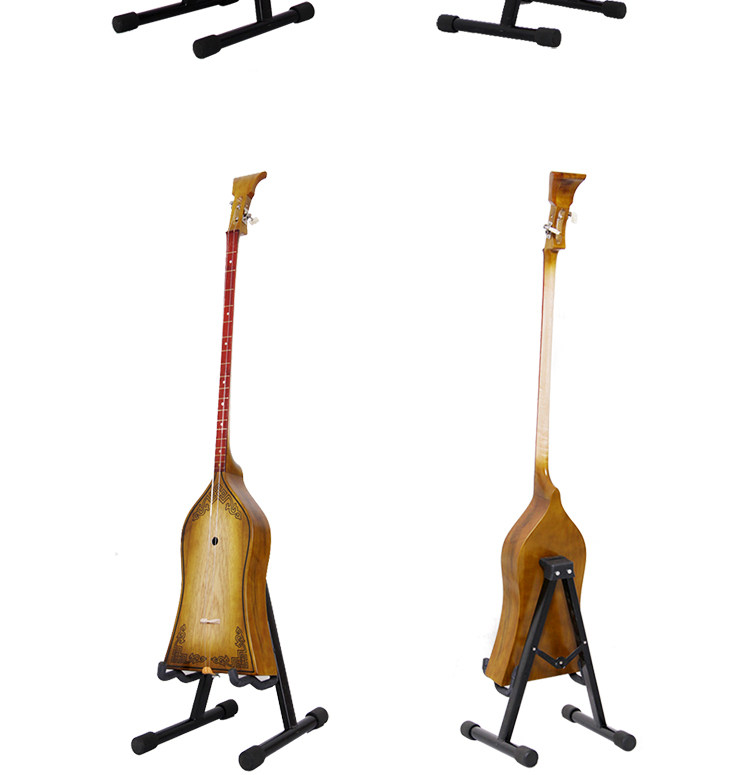 Инкрустация Pinto Buxiuer 750_07.jpg