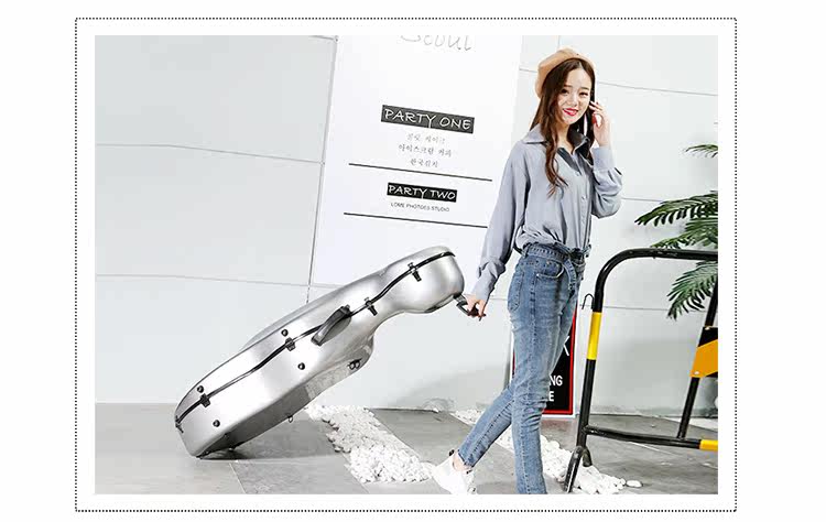 Коробка для виолончели-750_15.jpg