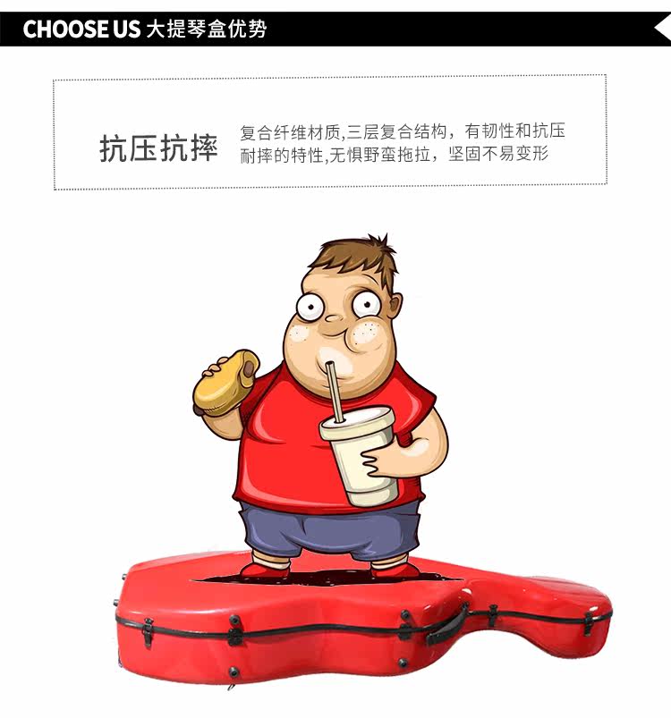 Коробка для виолончели-750_04.jpg