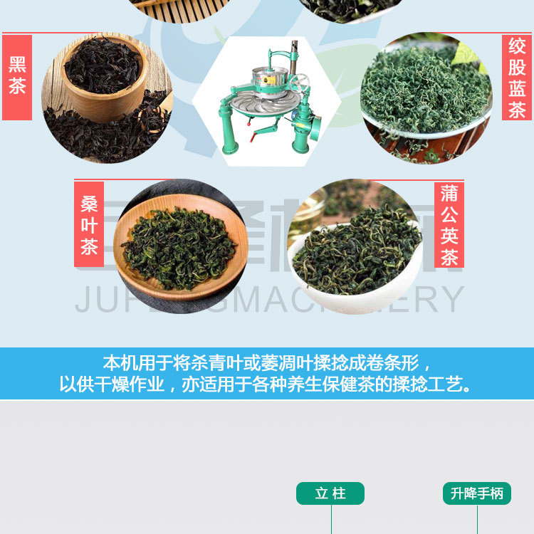 详情_03.jpg