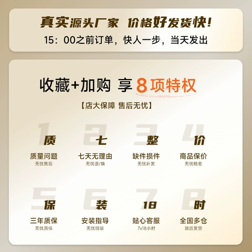 Приставной столик для дивана, журнальный столик, столик для дома, гостиной, балкона, аренда, дом, спальня, прикроватная тумбочка, простой маленький столик, прикроватный столик типа C