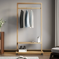 Импортный, резиновый, 85см, Таиланд