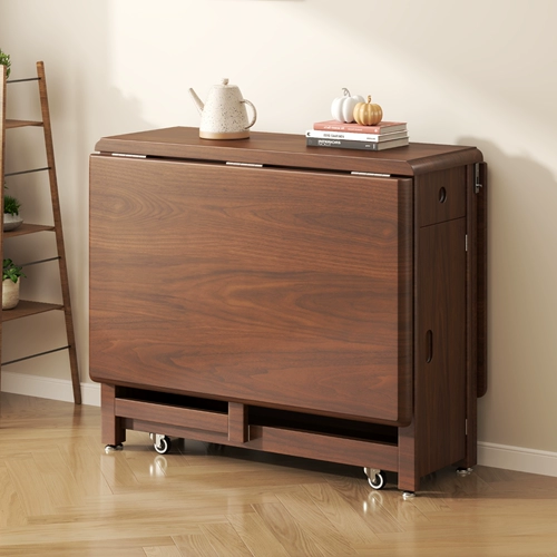 Прямоугольный стульчик для кормления из натурального дерева для домашнего использования для еды для стола