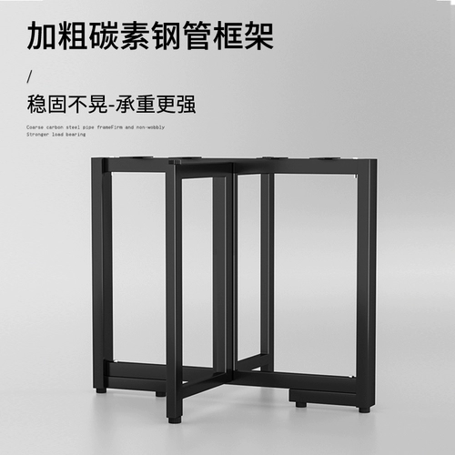 Обеденный стол для дома, небольших квартир, скрытый складной стол, многофункциональный невидимый обеденный стол, аренда дома, простой обеденный стол