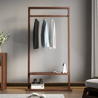 Ширина 85 см [импортирован в Северной Америке] грецкий орех