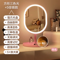 Кошачья котла-ког