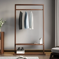 Ширина 105 см [импортирован в Северной Америке] грецкий орех