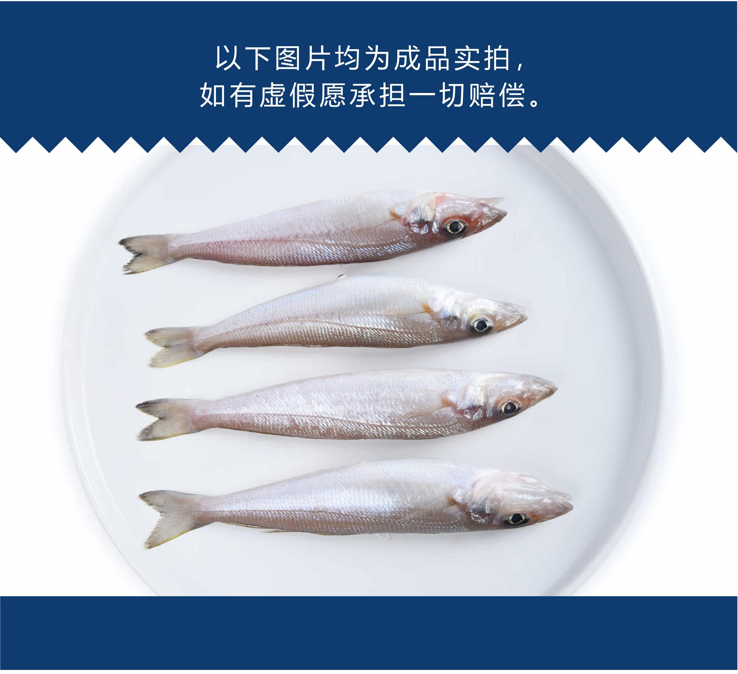 Рыба-сандо-Тимор Fish_03.jpg