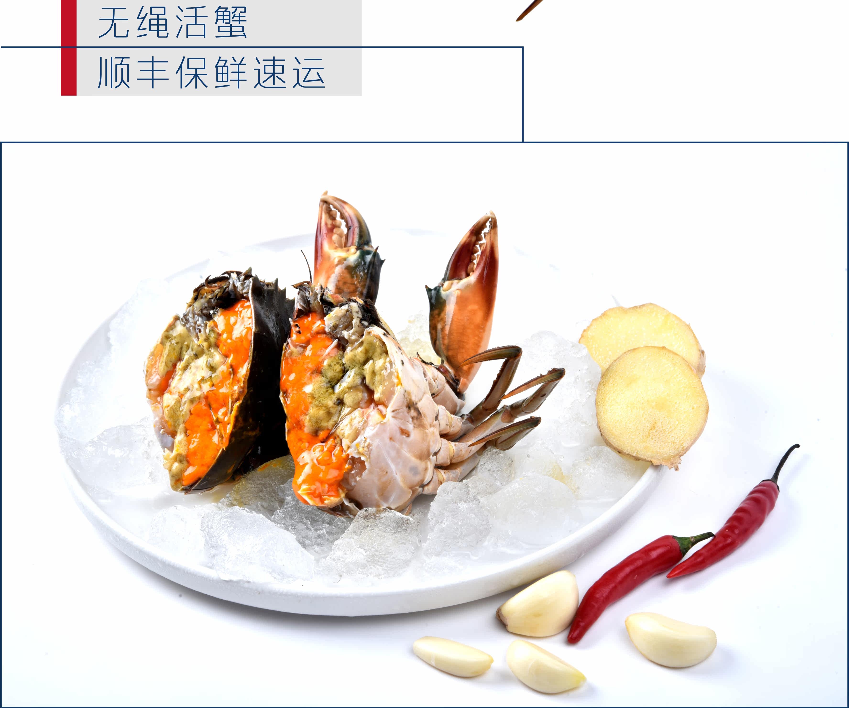 Краб-красные циклы-половина секции_07.jpg