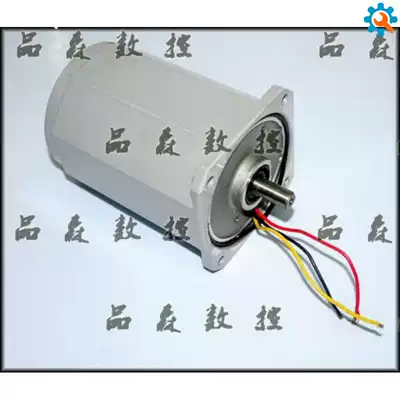 Ld4b-ck0625 6132 36 40 CNC tool holder motor CNC lathe four-station tool holder accessories