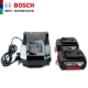 Bộ sạc / pin lithium của Bosch 12 V / 14,4V / 18V hai phụ kiện công cụ điện một lần sạc - Điều khiển điện