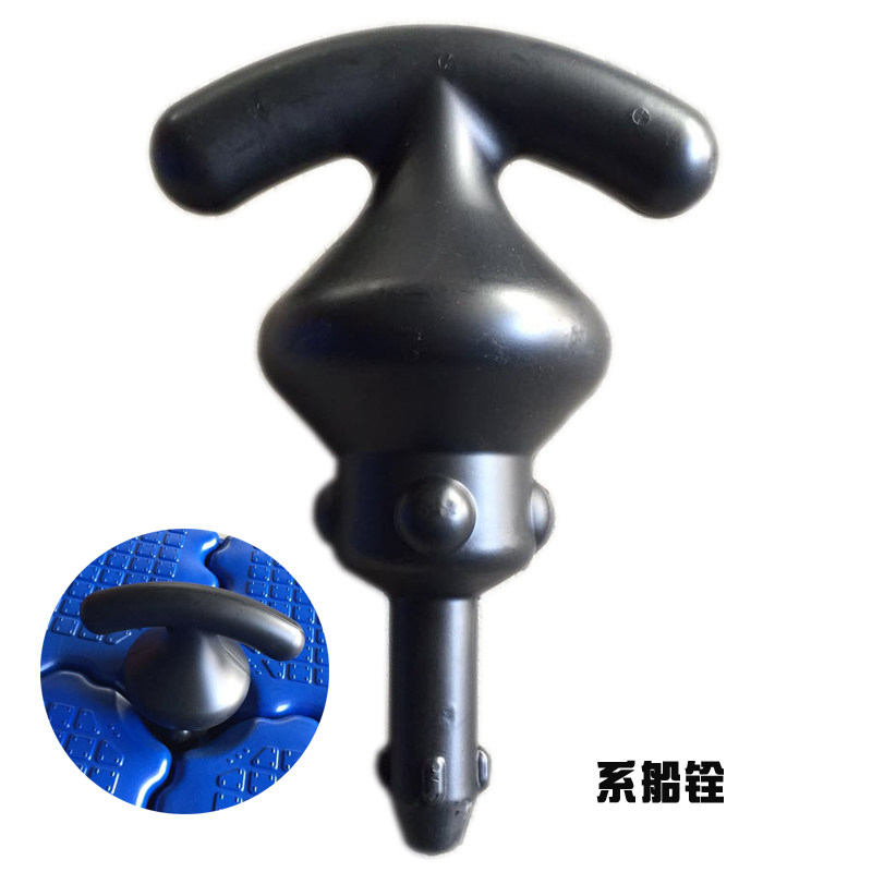 Floating dock fishing platform floating dock fishing platform floating dock boat boat boat boat boat bolt