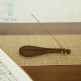 [Китай Гужэн Сетевой торговый центр] запретить ароматные струны Тонгл в африканский розовый дерево