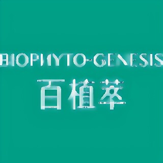 百植萃旗舰店