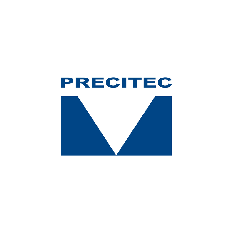 普雷茨特Precitec 正品 激光切割头光纤缠绕胶带