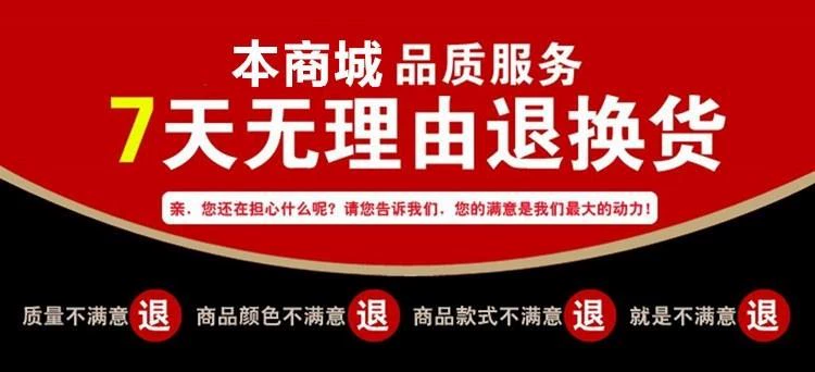 8 gói lớn khăn lau em bé giấy em bé sơ sinh hộ gia đình em bé khăn ướt lau rắm có nắp bơm đặc biệt - Khăn ướt