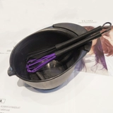 Волосы -хартированные крем для краш