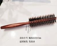 Прямая линия