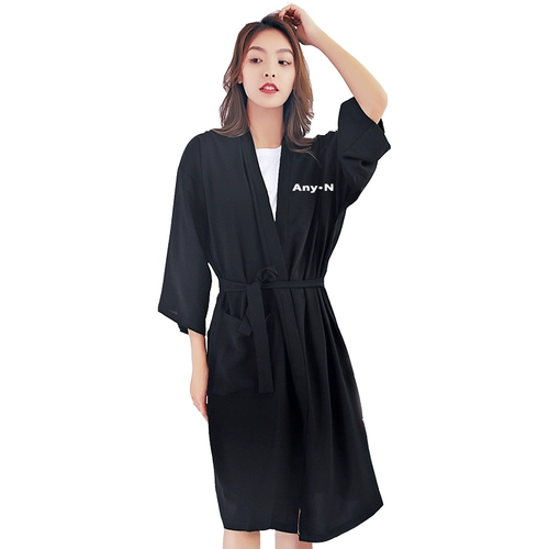 Чистый красный магазин обслуживания клиентов Weifu Kaudi класс прически высокий