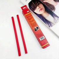 9# 6 Установка