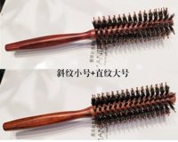 Стационарная труба+прямая линия большое количество