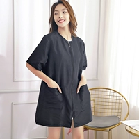 Black L-код (короткий рукав) можно носить около 120-150 Catties